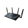 ASUS RT-AX88U Pro