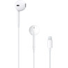 EarPods Headset Wired In-ear