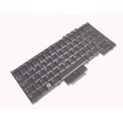 Keyboard (SWISS)