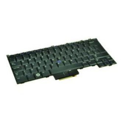 Keyboard (ROMANIAN)