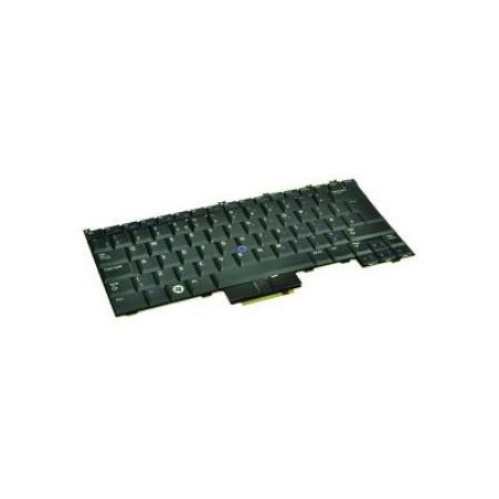 Keyboard (ROMANIAN)