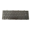 Keyboard (EUROPEAN)