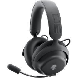 Alienware Pro Wireless Gaming Headset