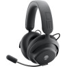 Alienware Pro Wireless Gaming Headset