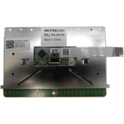 ASSY FRU SSDR 1.92TB 2.5