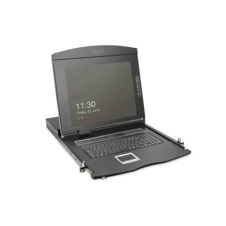 Digitus DS-72221-6ES rack