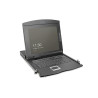 Digitus DS-72221-6ES rack