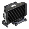 Liquid cooling