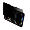 Adhesive Privacy Filter for