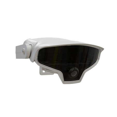 MultiSensor device