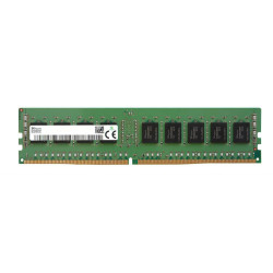 32GB (1x32GB) PC4-2400T 2Rx4