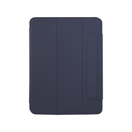 Avenida ICON iPad 11 A16/10.9 10th DPWTR