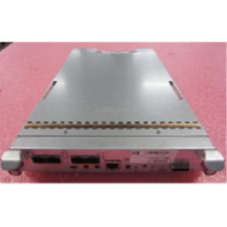 Controller San Msa 2040