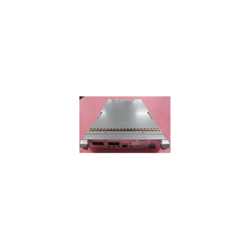 Controller San Msa 2040