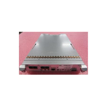 Controller San Msa 2040