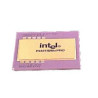 6/200 Processor w/ Heat Sink