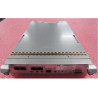 Controller San Msa 2040