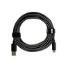 PanaCast USB Cable Type A-C