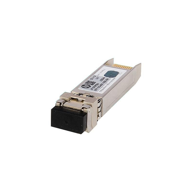 SFP 8Gb Fc