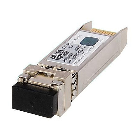 SFP 8Gb Fc