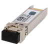 SFP 8Gb Fc