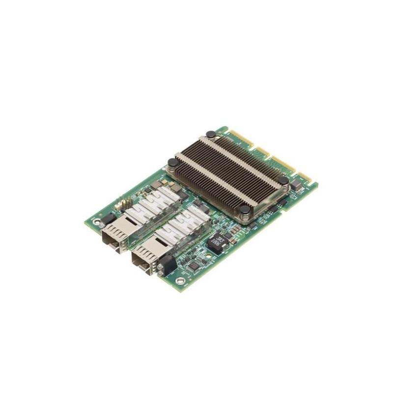 BC57414 25GbE 2PORT PCI-E