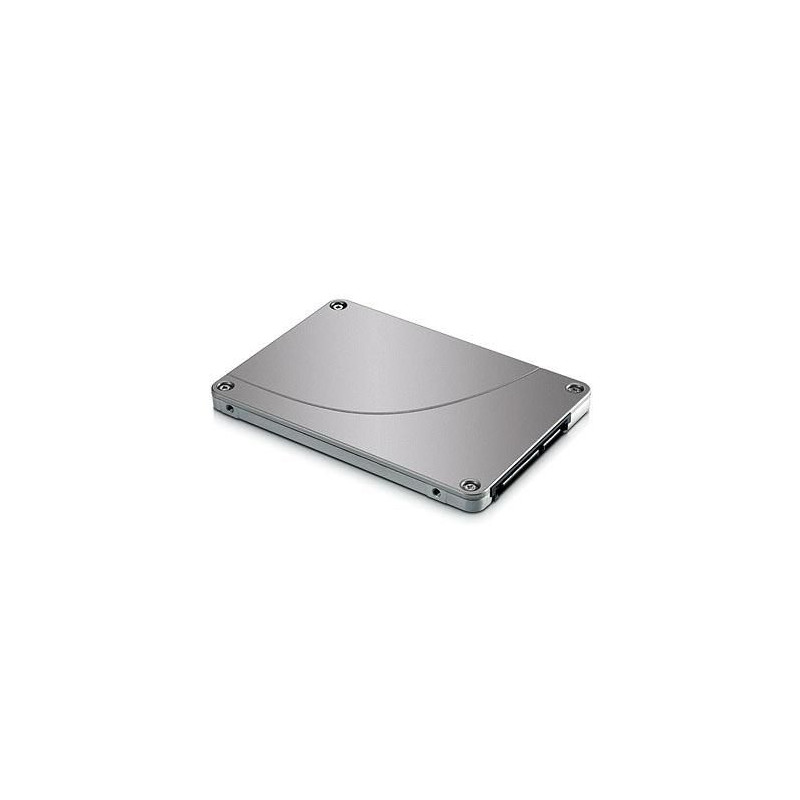 240GB 6G SATA VE 2.5in SC