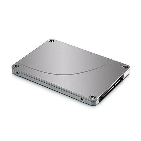 240GB 6G SATA VE 2.5in SC