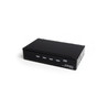 4 Port High Speed HDMI Video Splitter