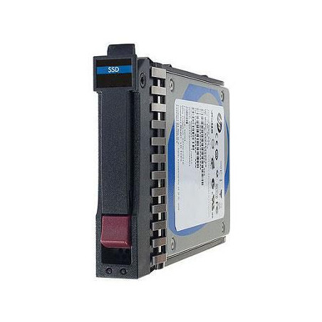 120GB SATA Solid State Drive