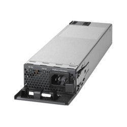 350W AC Config 1 Power Supply