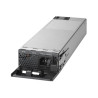 350W AC Config 1 Power Supply