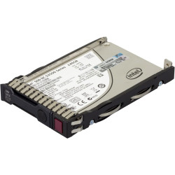 SSD 240GB SATA 2.5 INCH