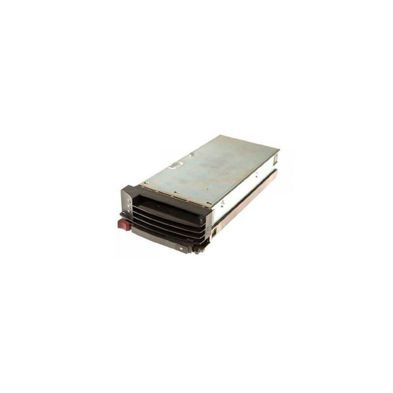 BATTERY,EXTERNAL CACHE