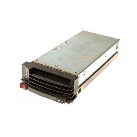 BATTERY,EXTERNAL CACHE