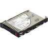 SSD 240GB SATA 2.5 INCH