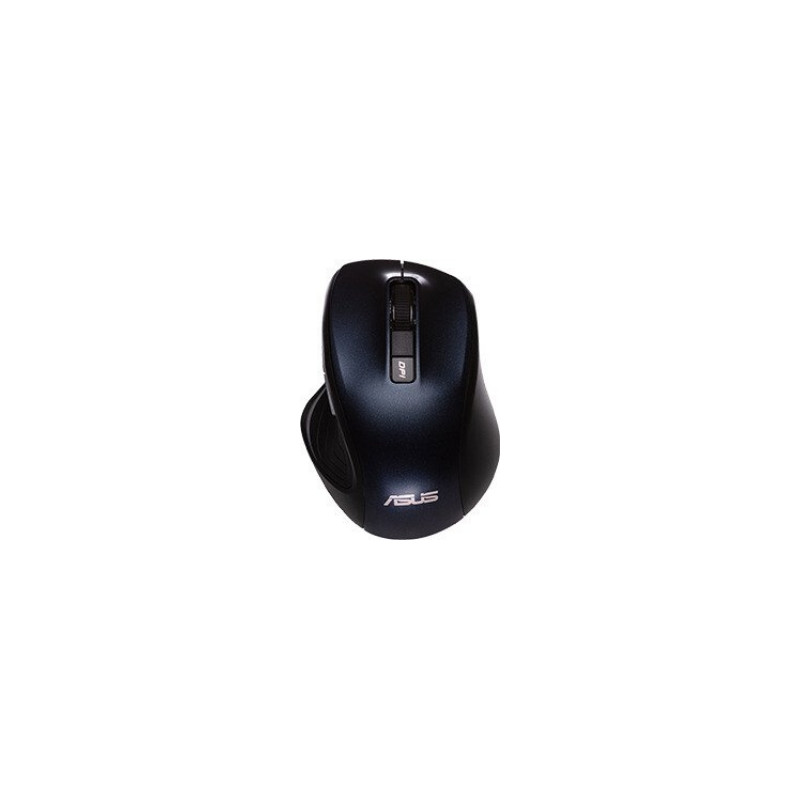 MW202 MOUSE/BL//
