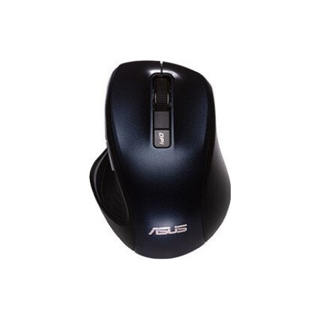 MW202 MOUSE/BL//