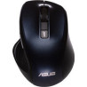 MW202 MOUSE/BL//