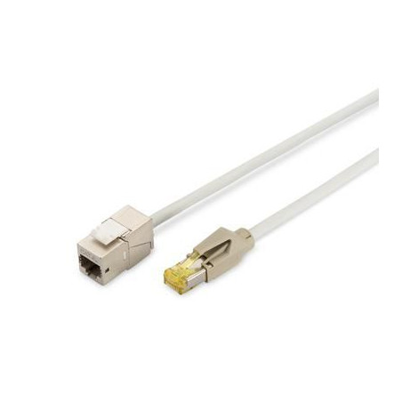 Consolidation-Point Cable, DR