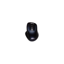 MW202 MOUSE/BL//