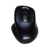 MW202 MOUSE/BL//