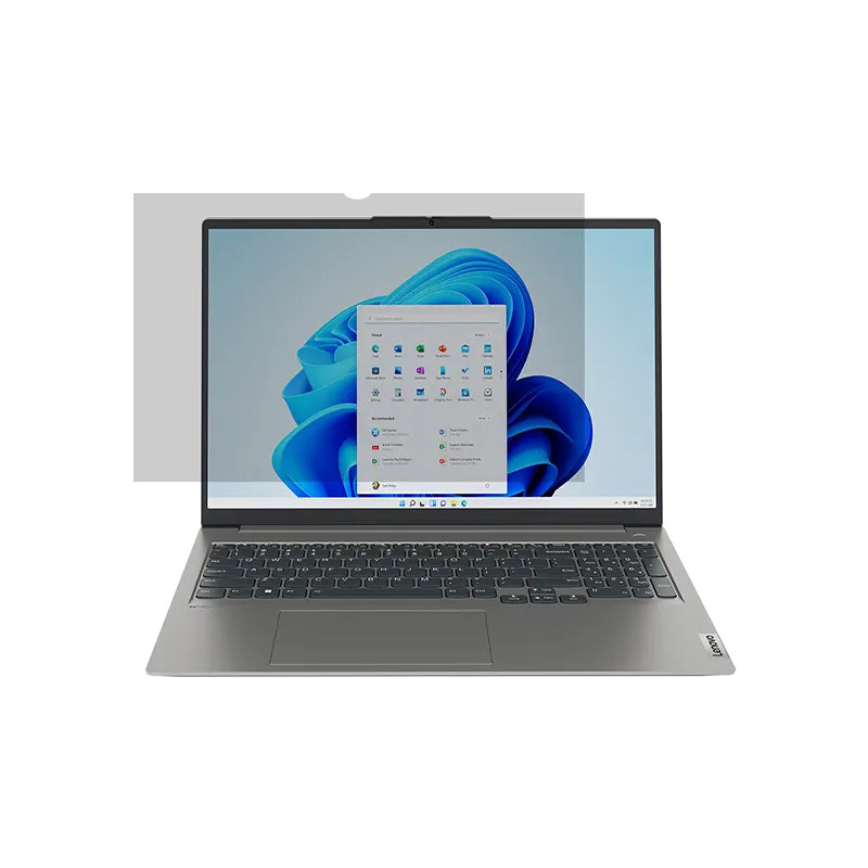 Lenovo 16"BrightScreenPrivFilter TB16 G4