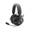 Alienware Pro Wireless Gaming Headset