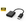 Active Displayport Adapter 1.2