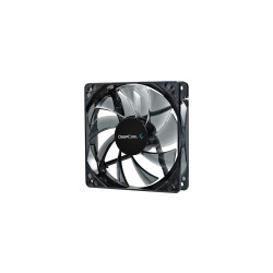 Wind Blade 120 B Computer