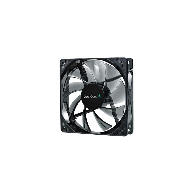 Wind Blade 120 B Computer