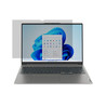 Lenovo 16"BrightScreenPrivFilter TB16 G4