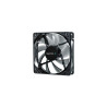 Wind Blade 120 B Computer