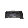 Keyboard (ARABIC)